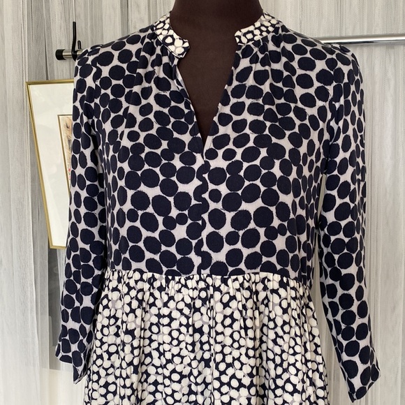 Maeve by Anthropologie dress - Picture 4 of 17